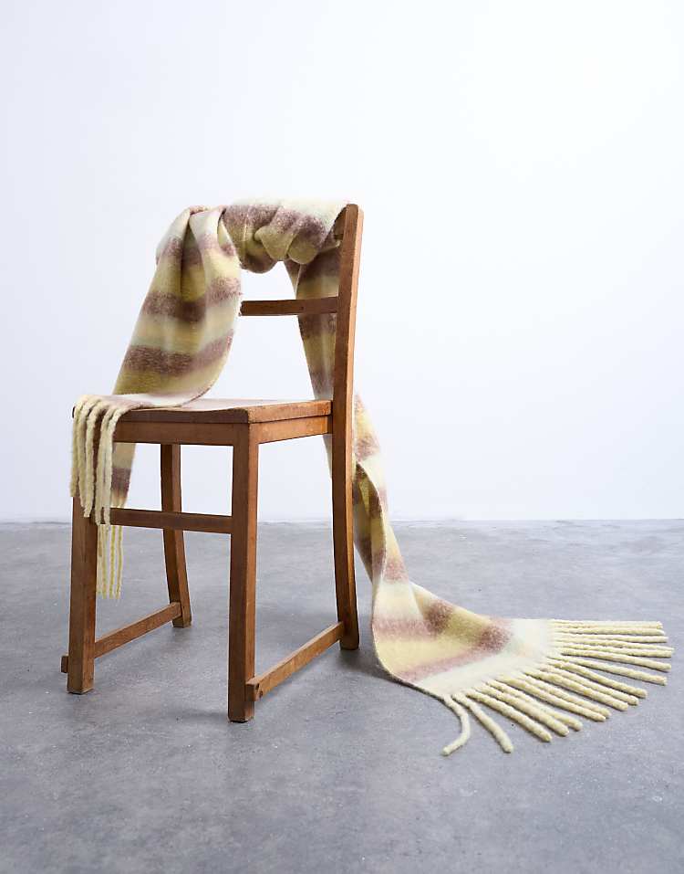 https://images.asos-media.com/products/topshop-sydney-striped-blanket-scarf-in-green-brown/208451935-2?$n_750w$&wid=750&fit=constrain