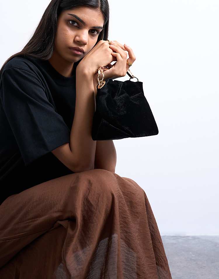 https://images.asos-media.com/products/topshop-gabriette-velvet-metal-trim-handle-grab-bag-in-black/208460770-1-black?$n_750w$&wid=750&fit=constrain