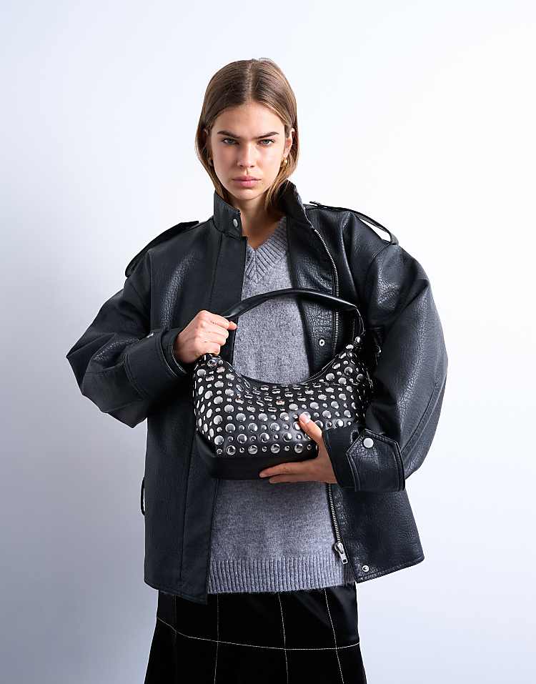 https://images.asos-media.com/products/topshop-samantha-studded-shoulder-bag-in-black/208460774-3?$n_750w$&wid=750&fit=constrain