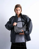 https://images.asos-media.com/products/topshop-samantha-studded-shoulder-bag-in-black/208460774-3?$n_750w$&wid=750&fit=constrain
