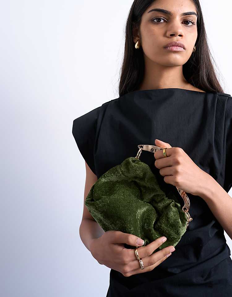 https://images.asos-media.com/products/topshop-gabriette-velvet-metal-trim-handle-grab-bag-in-khaki/208460784-1-khaki?$n_750w$&wid=750&fit=constrain