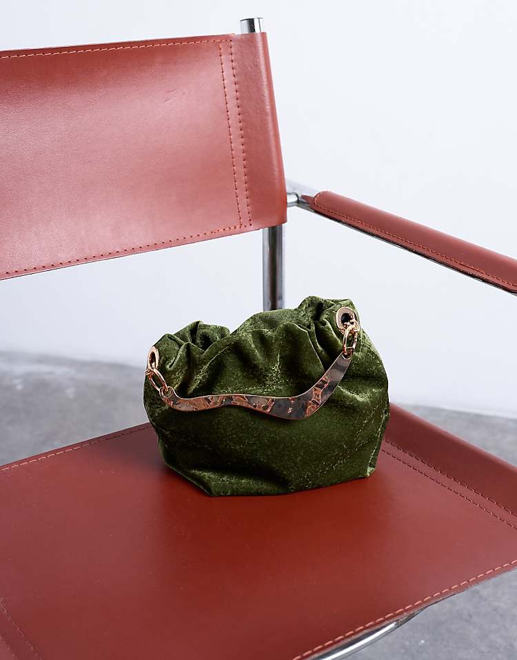https://images.asos-media.com/products/topshop-gabriette-velvet-metal-trim-handle-grab-bag-in-khaki/208460784-2?$n_750w$&wid=750&fit=constrain