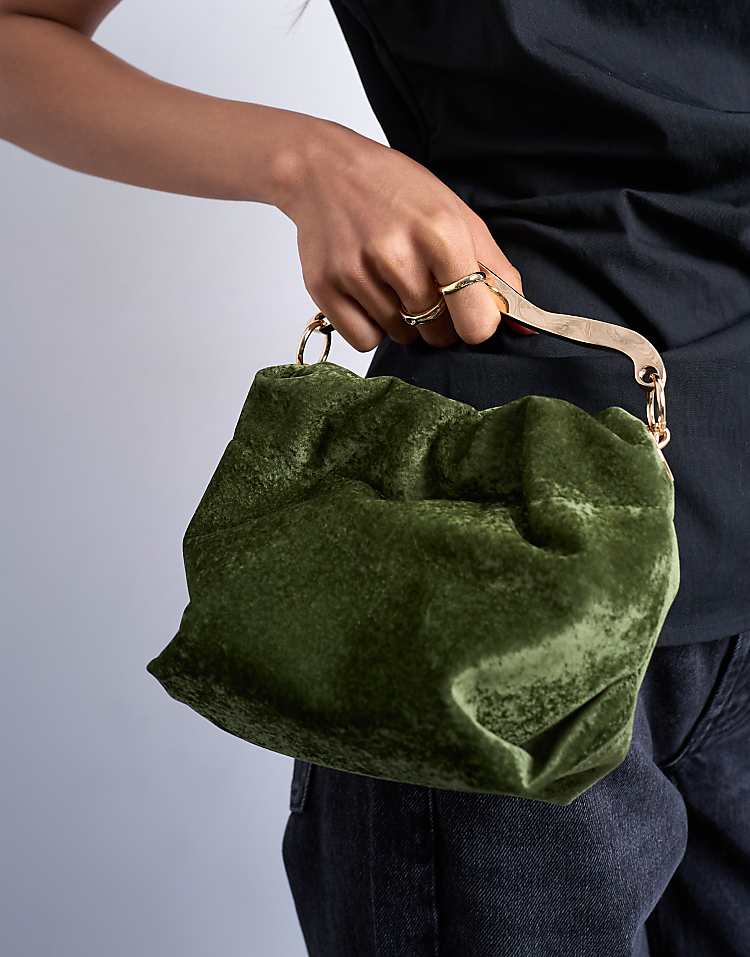 https://images.asos-media.com/products/topshop-gabriette-velvet-metal-trim-handle-grab-bag-in-khaki/208460784-3?$n_750w$&wid=750&fit=constrain