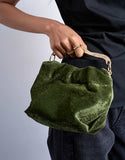 https://images.asos-media.com/products/topshop-gabriette-velvet-metal-trim-handle-grab-bag-in-khaki/208460784-3?$n_750w$&wid=750&fit=constrain