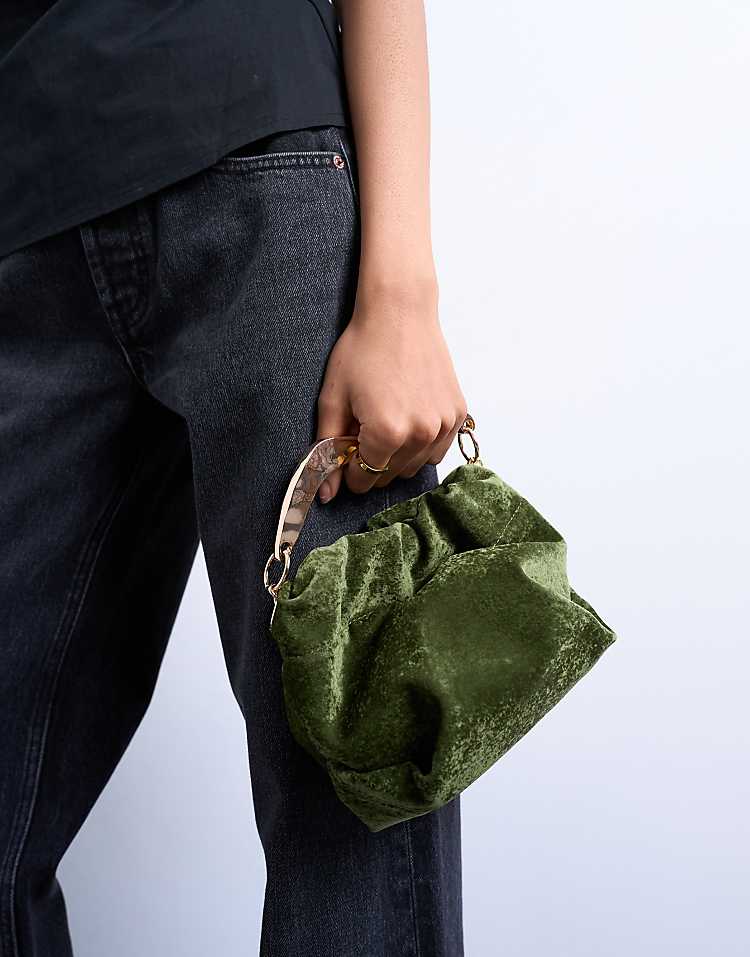 https://images.asos-media.com/products/topshop-gabriette-velvet-metal-trim-handle-grab-bag-in-khaki/208460784-4?$n_750w$&wid=750&fit=constrain