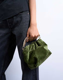 https://images.asos-media.com/products/topshop-gabriette-velvet-metal-trim-handle-grab-bag-in-khaki/208460784-4?$n_750w$&wid=750&fit=constrain