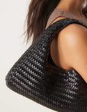 https://images.asos-media.com/products/mango-woven-leather-handbag-in-black/208461556-3?$n_750w$&wid=750&fit=constrain