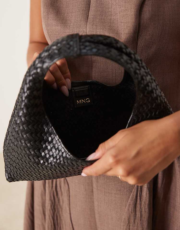 https://images.asos-media.com/products/mango-woven-leather-handbag-in-black/208461556-4?$n_750w$&wid=750&fit=constrain