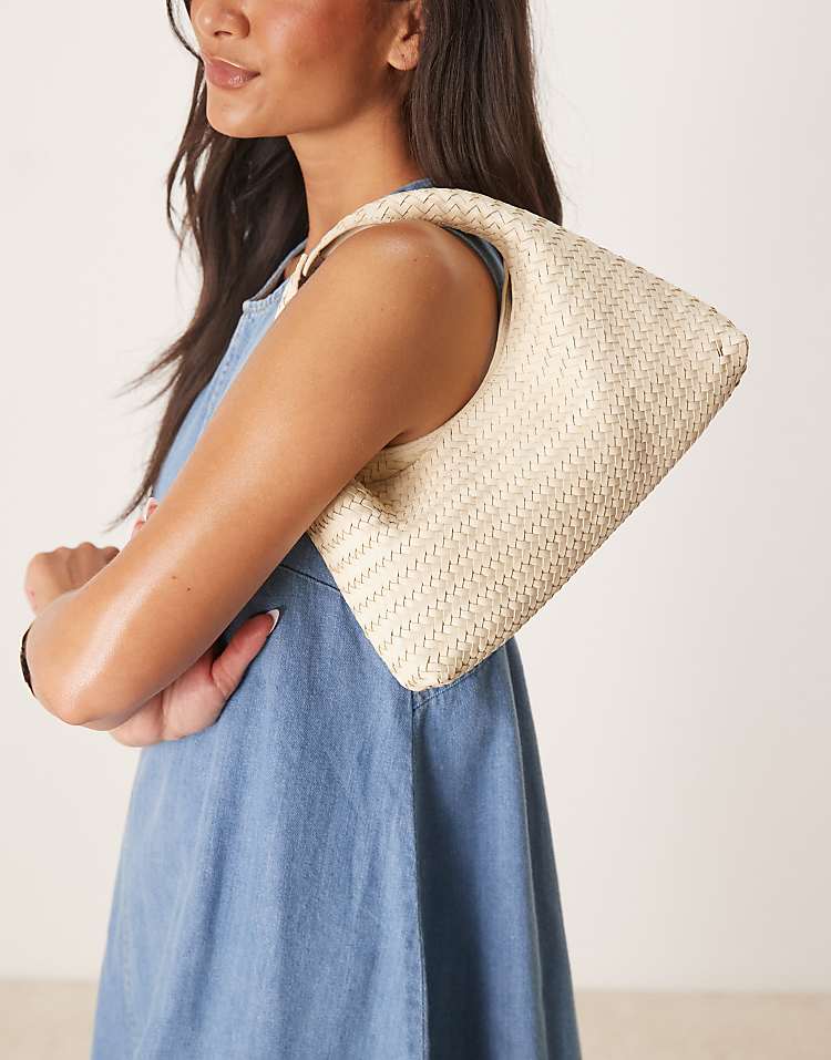 https://images.asos-media.com/products/mango-woven-leather-handbag-in-neutral/208461596-1-neutral?$n_750w$&wid=750&fit=constrain