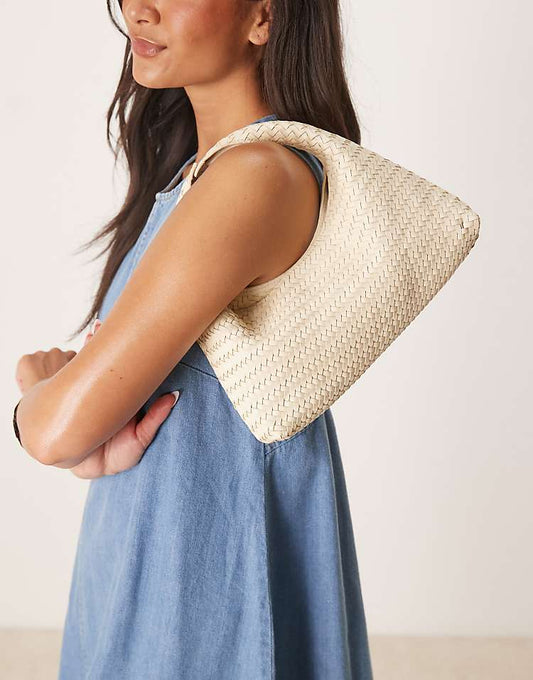 https://images.asos-media.com/products/mango-woven-leather-handbag-in-neutral/208461596-1-neutral?$n_750w$&wid=750&fit=constrain