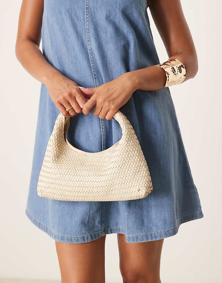 https://images.asos-media.com/products/mango-woven-leather-handbag-in-neutral/208461596-2?$n_750w$&wid=750&fit=constrain