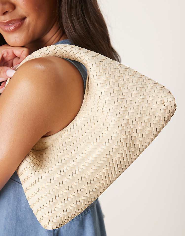 https://images.asos-media.com/products/mango-woven-leather-handbag-in-neutral/208461596-3?$n_750w$&wid=750&fit=constrain