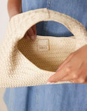 https://images.asos-media.com/products/mango-woven-leather-handbag-in-neutral/208461596-4?$n_750w$&wid=750&fit=constrain
