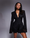 https://images.asos-media.com/products/asos-luxe-tailored-playsuit-with-lace-trim-detail-in-black/208476231-2?$n_750w$&wid=750&fit=constrain