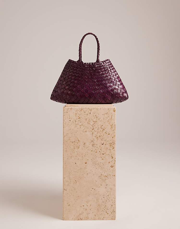https://images.asos-media.com/products/dragon-diffusion-santa-croce-small-woven-leather-bag-in-plum/208481399-4?$n_750w$&wid=750&fit=constrain
