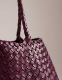 https://images.asos-media.com/products/dragon-diffusion-santa-croce-small-woven-leather-bag-in-plum/208481399-5?$n_750w$&wid=750&fit=constrain