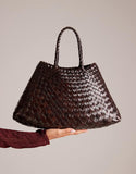 https://images.asos-media.com/products/dragon-diffusion-santa-croce-small-woven-leather-bag-in-dark-brown/208481421-1-brown?$n_750w$&wid=750&fit=constrain