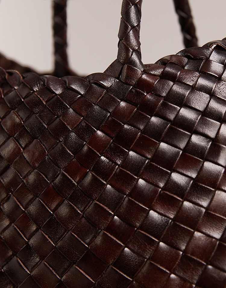 https://images.asos-media.com/products/dragon-diffusion-santa-croce-small-woven-leather-bag-in-dark-brown/208481421-2?$n_750w$&wid=750&fit=constrain