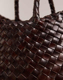 https://images.asos-media.com/products/dragon-diffusion-santa-croce-small-woven-leather-bag-in-dark-brown/208481421-2?$n_750w$&wid=750&fit=constrain
