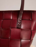 https://images.asos-media.com/products/dragon-diffusion-japan-mini-woven-leather-top-handle-bag-in-burgundy/208481422-5?$n_750w$&wid=750&fit=constrain