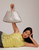 https://images.asos-media.com/products/dragon-diffusion-santa-croce-small-woven-leather-bag-in-silver-foil/208481423-1-silver?$n_750w$&wid=750&fit=constrain