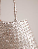 https://images.asos-media.com/products/dragon-diffusion-santa-croce-small-woven-leather-bag-in-silver-foil/208481423-5?$n_750w$&wid=750&fit=constrain