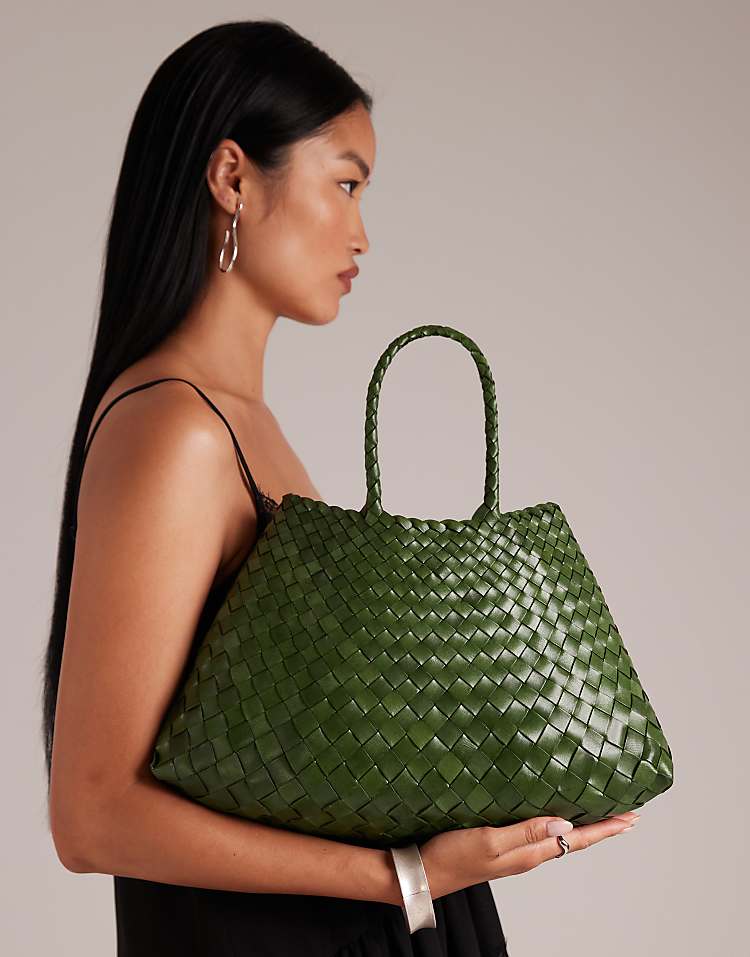 https://images.asos-media.com/products/dragon-diffusion-santa-croce-small-woven-leather-bag-in-leaf-green/208481435-1-midgreen?$n_750w$&wid=750&fit=constrain