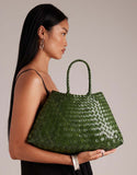 https://images.asos-media.com/products/dragon-diffusion-santa-croce-small-woven-leather-bag-in-leaf-green/208481435-1-midgreen?$n_750w$&wid=750&fit=constrain