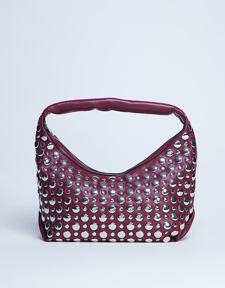 https://images.asos-media.com/products/topshop-samantha-studded-shoulder-bag-in-burgundy/208481502-1-burgundy?$n_750w$&wid=750&fit=constrain