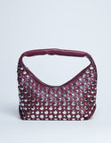 https://images.asos-media.com/products/topshop-samantha-studded-shoulder-bag-in-burgundy/208481502-1-burgundy?$n_750w$&wid=750&fit=constrain