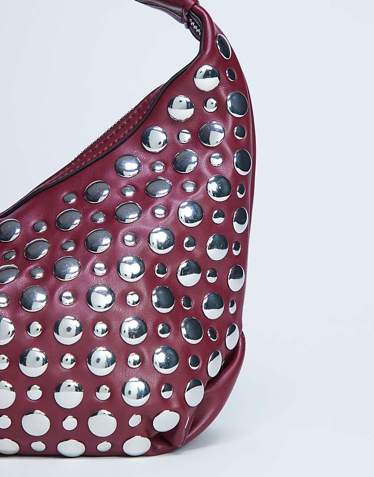 https://images.asos-media.com/products/topshop-samantha-studded-shoulder-bag-in-burgundy/208481502-2?$n_750w$&wid=750&fit=constrain