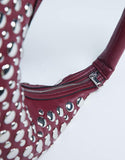 https://images.asos-media.com/products/topshop-samantha-studded-shoulder-bag-in-burgundy/208481502-3?$n_750w$&wid=750&fit=constrain