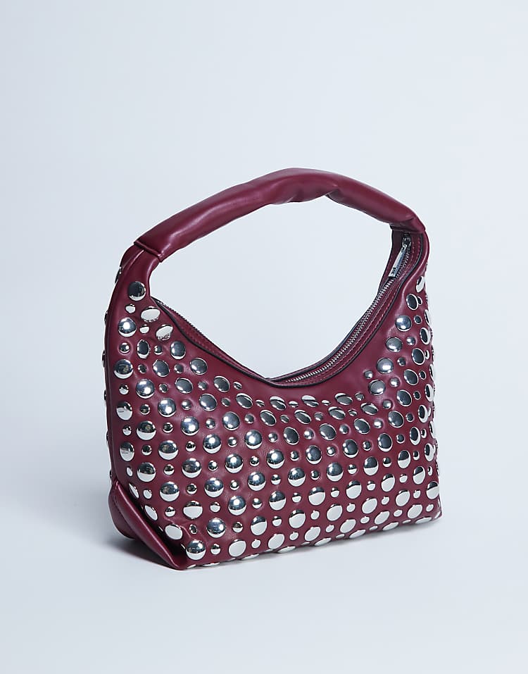 https://images.asos-media.com/products/topshop-samantha-studded-shoulder-bag-in-burgundy/208481502-4?$n_750w$&wid=750&fit=constrain