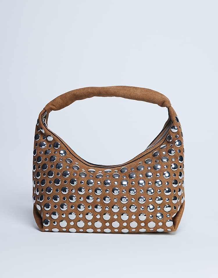 https://images.asos-media.com/products/topshop-samantha-studded-shoulder-bag-in-tan/208482367-1-tan?$n_750w$&wid=750&fit=constrain