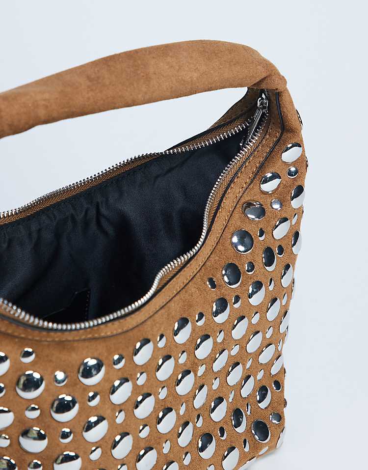 https://images.asos-media.com/products/topshop-samantha-studded-shoulder-bag-in-tan/208482367-2?$n_750w$&wid=750&fit=constrain