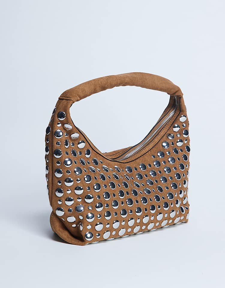 https://images.asos-media.com/products/topshop-samantha-studded-shoulder-bag-in-tan/208482367-3?$n_750w$&wid=750&fit=constrain
