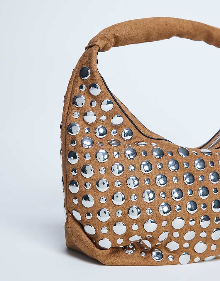 https://images.asos-media.com/products/topshop-samantha-studded-shoulder-bag-in-tan/208482367-4?$n_750w$&wid=750&fit=constrain