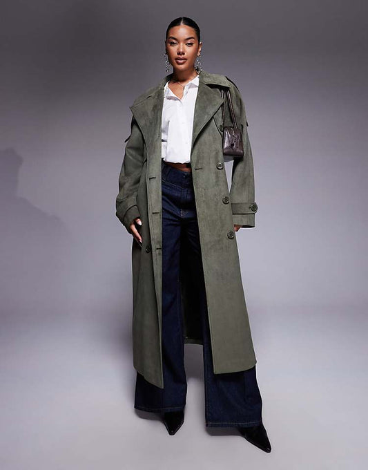 https://images.asos-media.com/products/aria-cove-faux-suede-belted-trench-maxi-coat-in-khaki/208489325-1-khaki?$n_750w$&wid=750&fit=constrain