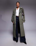 https://images.asos-media.com/products/aria-cove-faux-suede-belted-trench-maxi-coat-in-khaki/208489325-1-khaki?$n_750w$&wid=750&fit=constrain