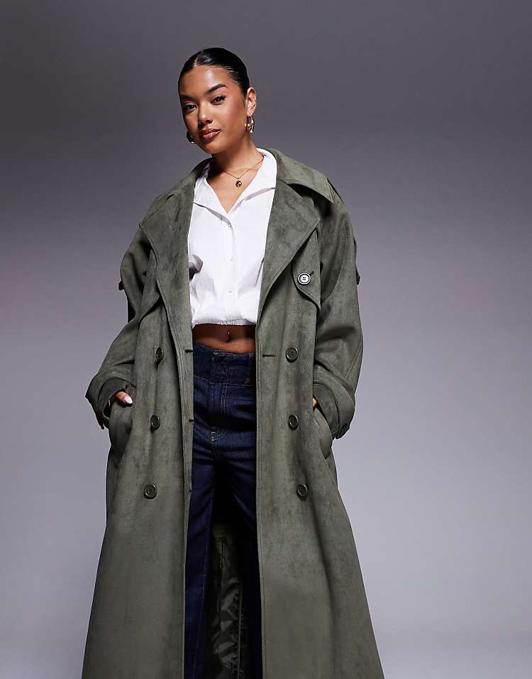 https://images.asos-media.com/products/aria-cove-faux-suede-belted-trench-maxi-coat-in-khaki/208489325-2?$n_750w$&wid=750&fit=constrain