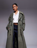 https://images.asos-media.com/products/aria-cove-faux-suede-belted-trench-maxi-coat-in-khaki/208489325-2?$n_750w$&wid=750&fit=constrain
