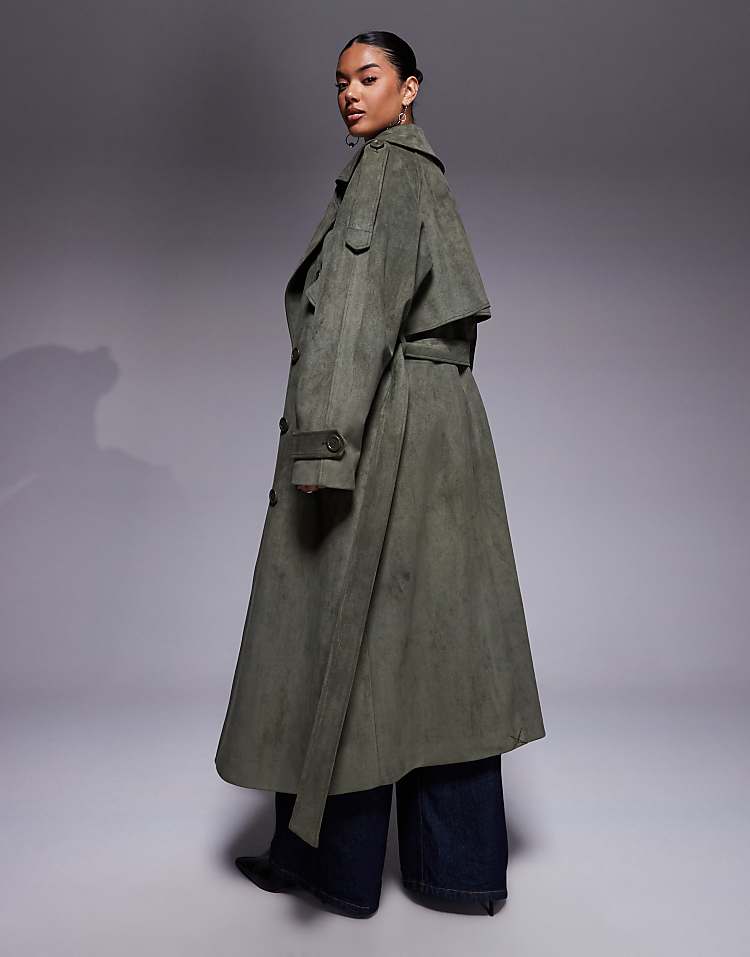 https://images.asos-media.com/products/aria-cove-faux-suede-belted-trench-maxi-coat-in-khaki/208489325-3?$n_750w$&wid=750&fit=constrain