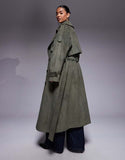 https://images.asos-media.com/products/aria-cove-faux-suede-belted-trench-maxi-coat-in-khaki/208489325-3?$n_750w$&wid=750&fit=constrain