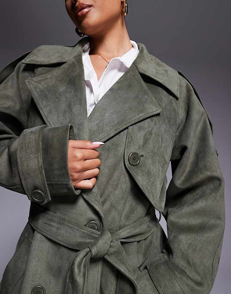 https://images.asos-media.com/products/aria-cove-faux-suede-belted-trench-maxi-coat-in-khaki/208489325-4?$n_750w$&wid=750&fit=constrain