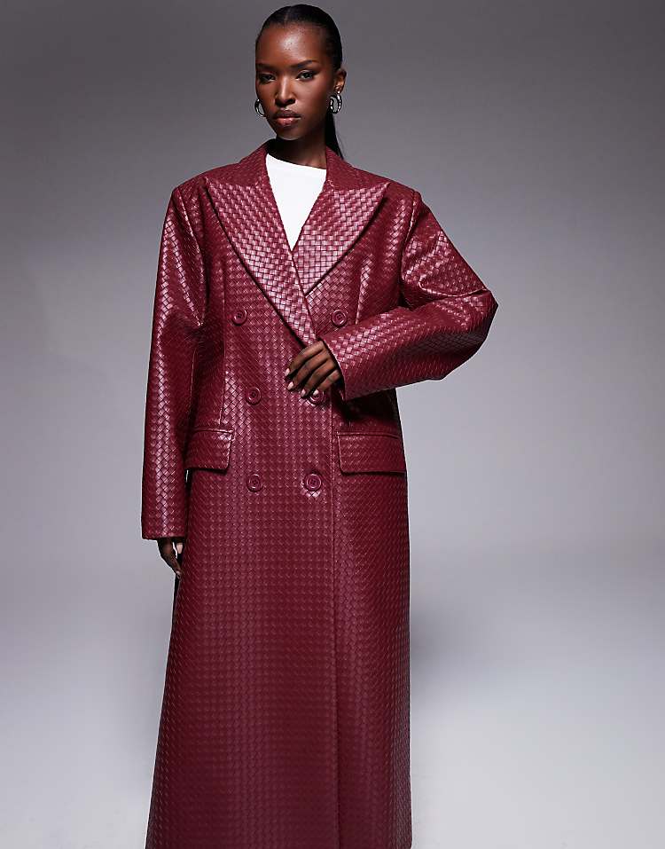 https://images.asos-media.com/products/aria-cove-faux-leather-weave-detail-maxi-formal-coat-in-burgundy/208489354-3?$n_750w$&wid=750&fit=constrain