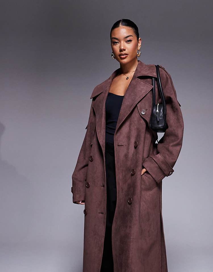 https://images.asos-media.com/products/aria-cove-faux-suede-belted-trench-maxi-coat-in-chocolate/208489369-2?$n_750w$&wid=750&fit=constrain