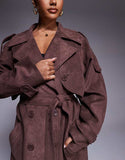 https://images.asos-media.com/products/aria-cove-faux-suede-belted-trench-maxi-coat-in-chocolate/208489369-3?$n_750w$&wid=750&fit=constrain
