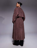 https://images.asos-media.com/products/aria-cove-faux-suede-belted-trench-maxi-coat-in-chocolate/208489369-4?$n_750w$&wid=750&fit=constrain
