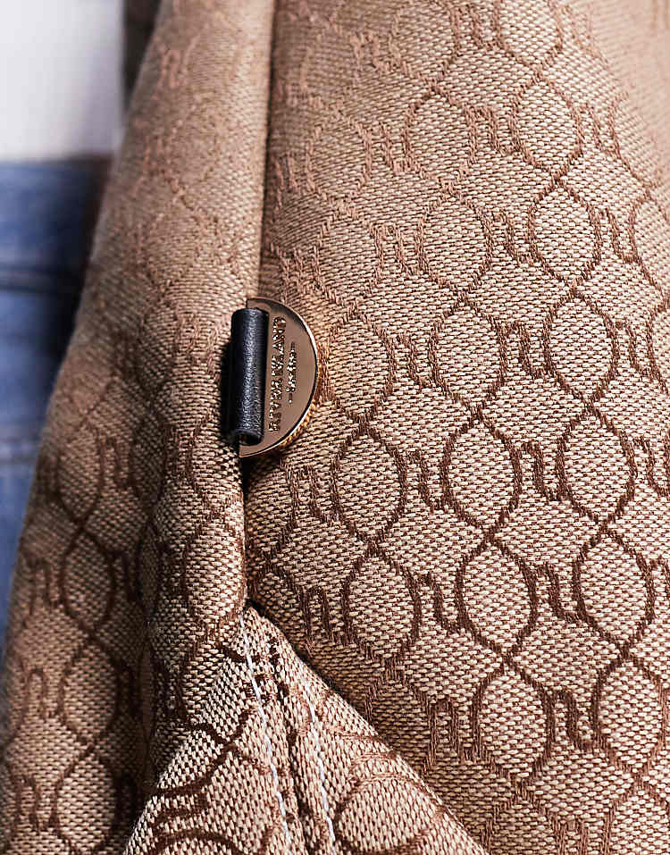 https://images.asos-media.com/products/river-island-soft-slouch-tote-bag-in-beige-monogram/208492423-4?$n_750w$&wid=750&fit=constrain