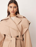 https://images.asos-media.com/products/arrange-double-breasted-cropped-trench-coat-with-cape-detail-in-tan/208515247-1-tan?$n_750w$&wid=750&fit=constrain